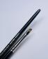 Preview: One Stroke Pinsel schräg Gr.3 Karl Diamant